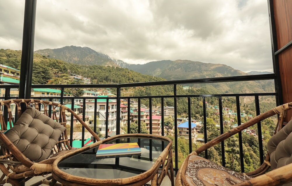 Фото Buddha's Abode