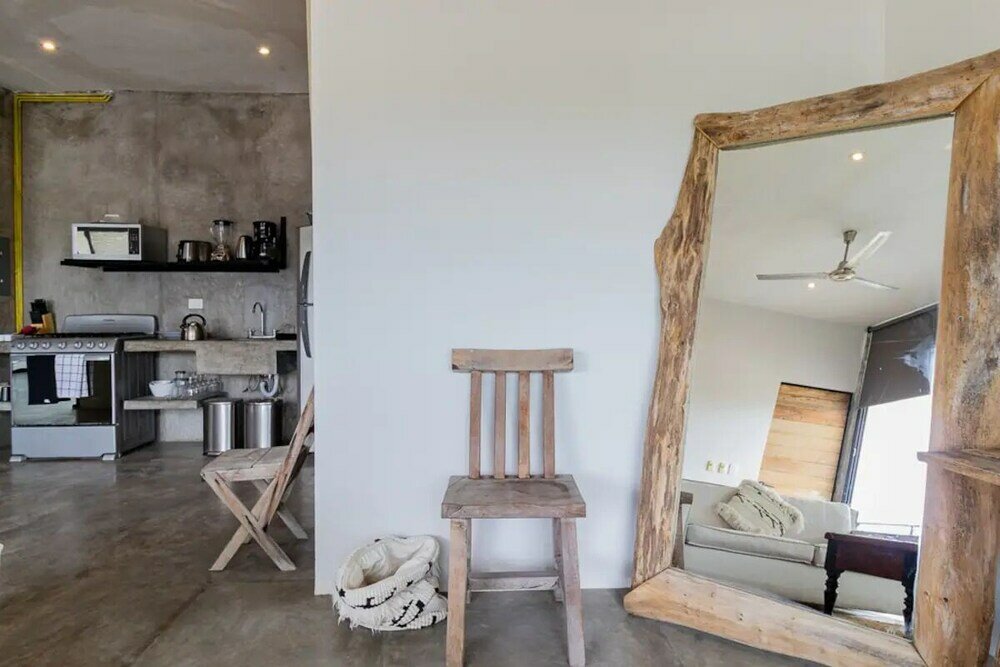 Фото Casa Macarena 1-br