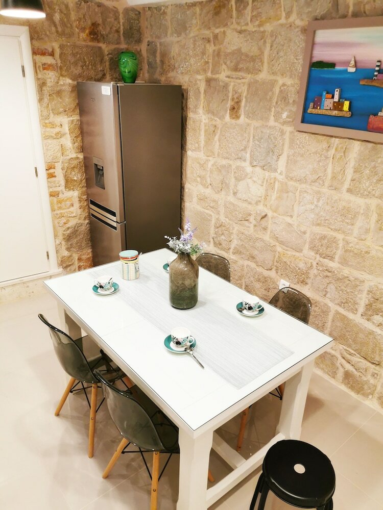 Фото CroBeauty Villa