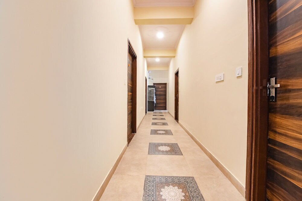 Фото Fabexpress Aloft