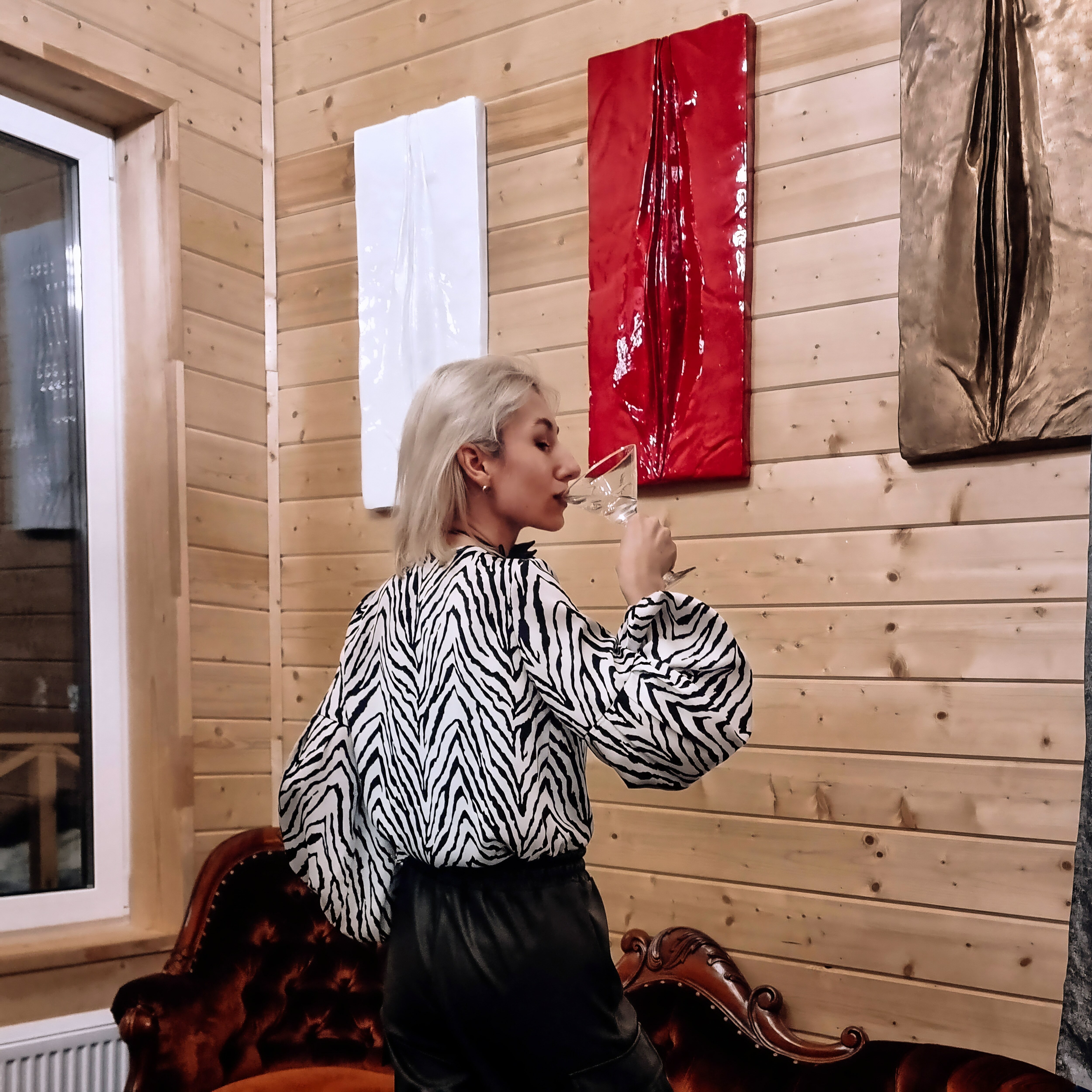 Фото Эко Парк Тепло