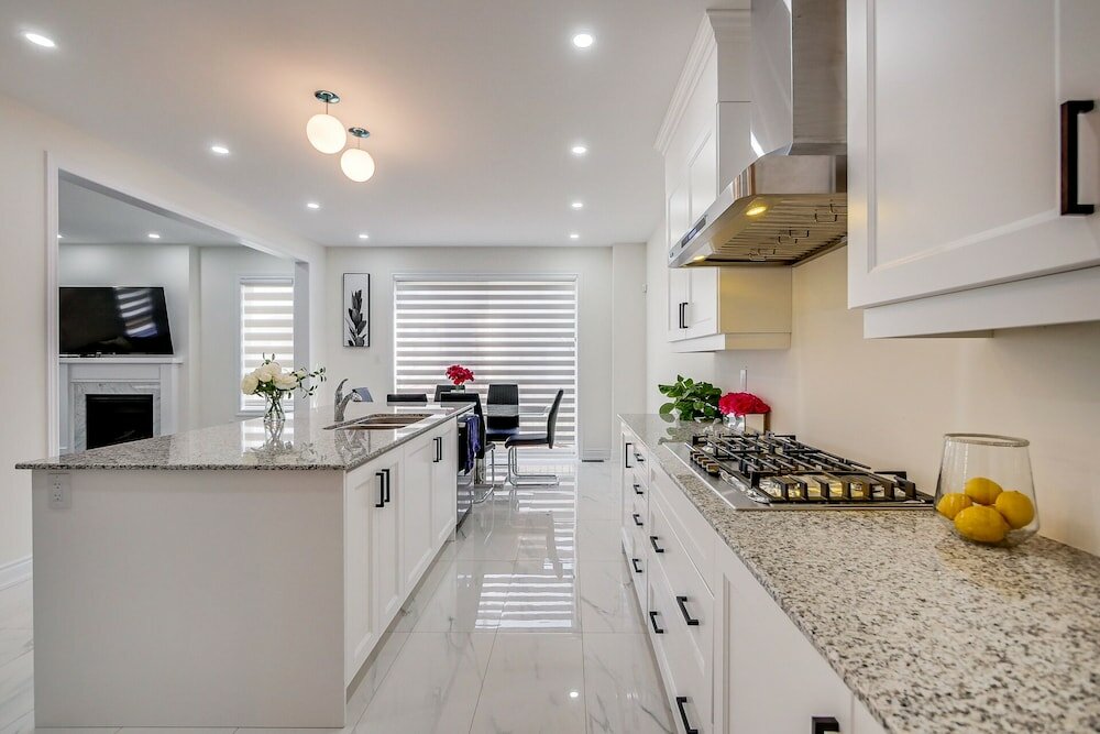 Фото Aaira Suites Luxury Villa