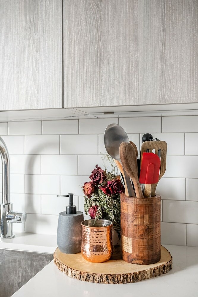 Фото Globalstay Modern Apartment Dt Hamilton