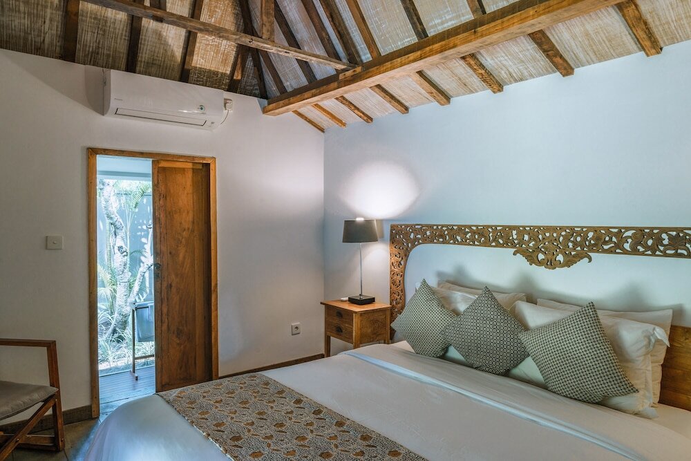 Фото Villa Amore