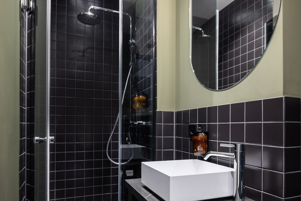 Фото Amano Home Leipzig