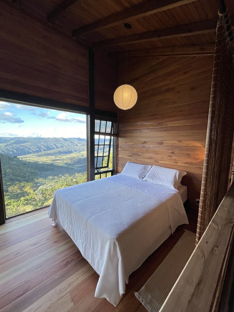 Фото Santê Cabana