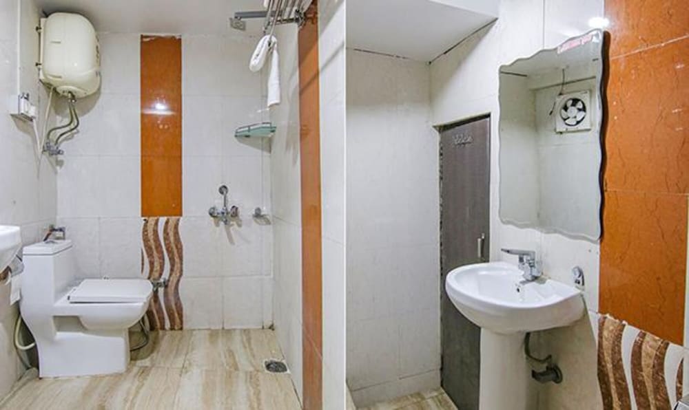 Фото Hotel City Plaza