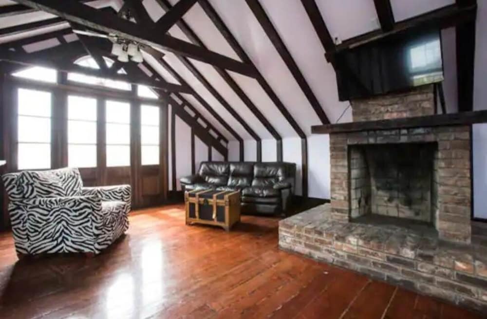 Фото Maison des Lunes