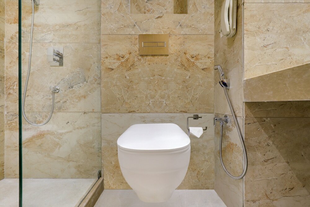 Фото Lemon Tree Hotel Agra