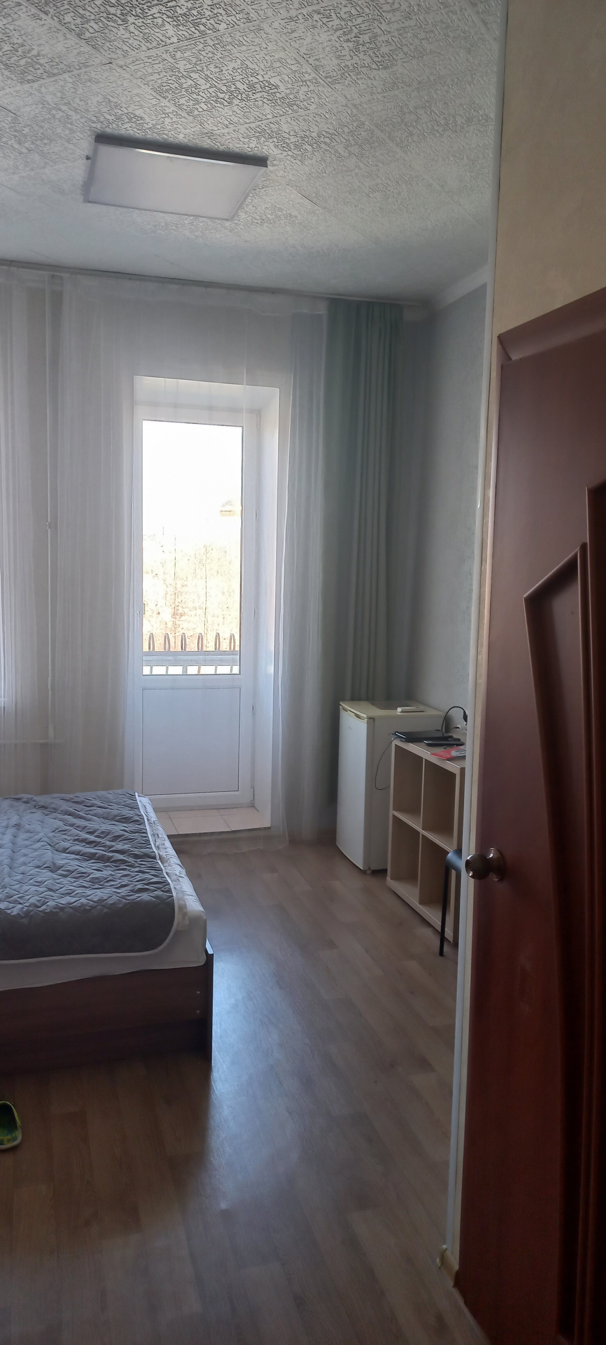 Фото Акспай