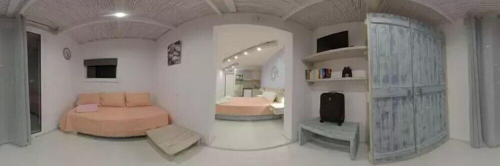 Фото Bella Vista Design Studios