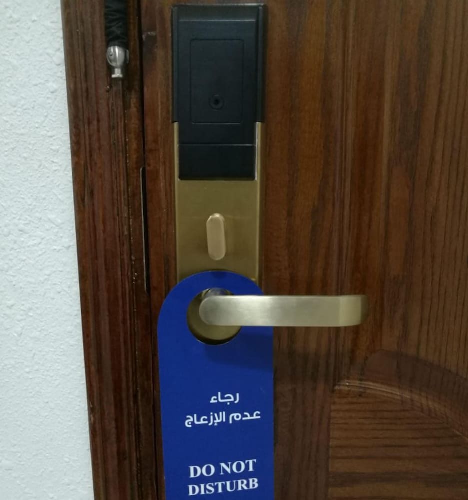 Фото Varvan Hotel Al Jubail