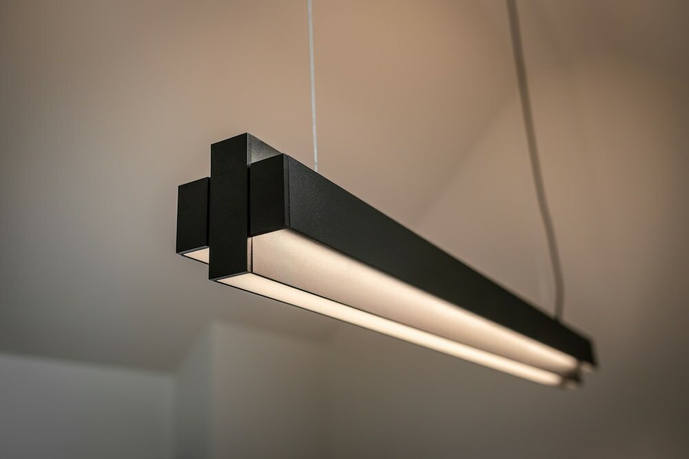 Фото The Adams - Self Check-in Design Hotel