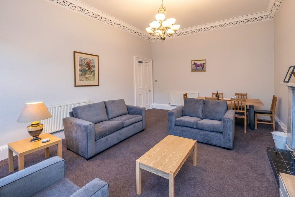 Фото Fabulous Southside Property