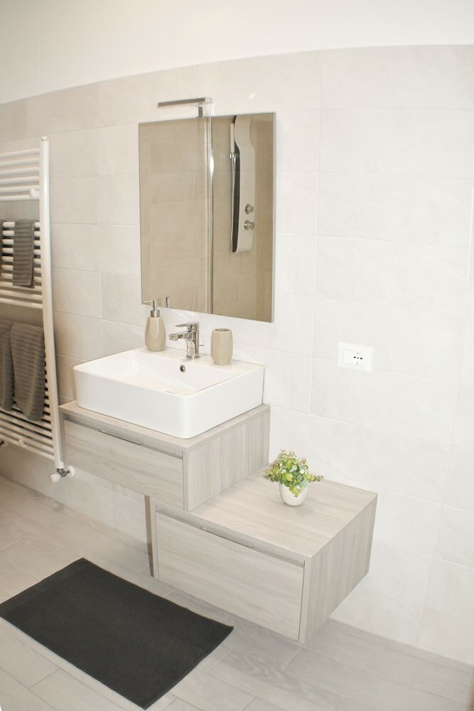 Фото Vista sul Forte