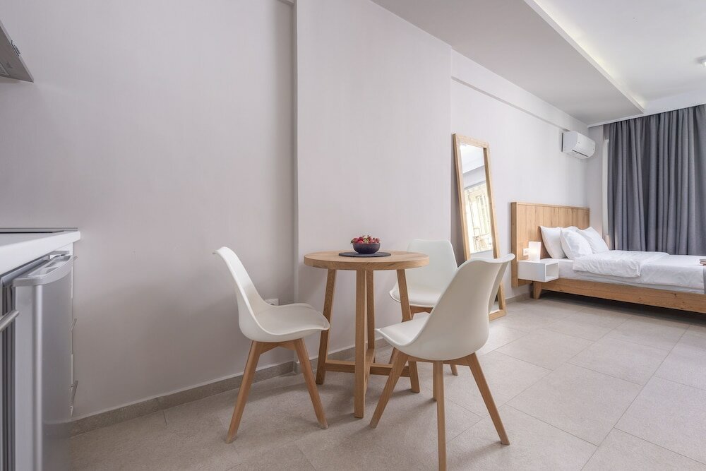 Фото Your City Level