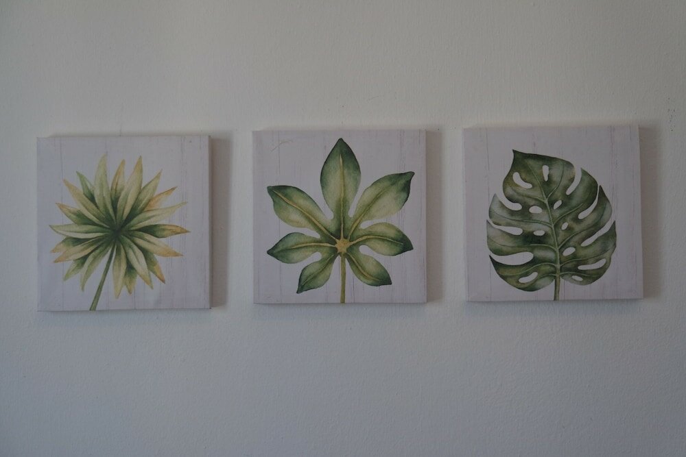 Фото Le terrazze rooms