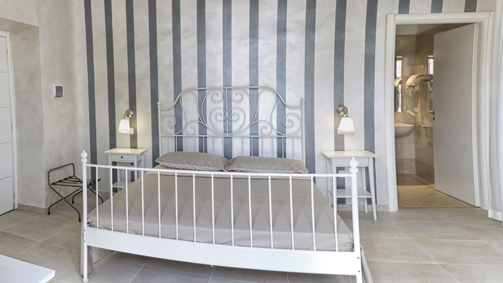 Фото Relais La Pretura