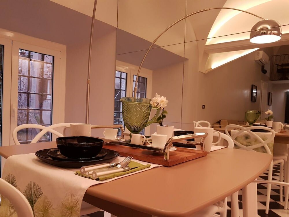 Фото Gentleness Home