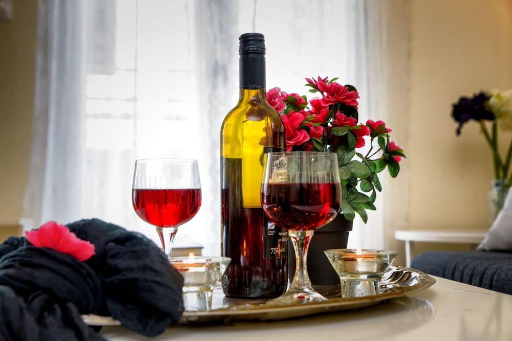 Фото Acropolis Plaka Lovely Flat