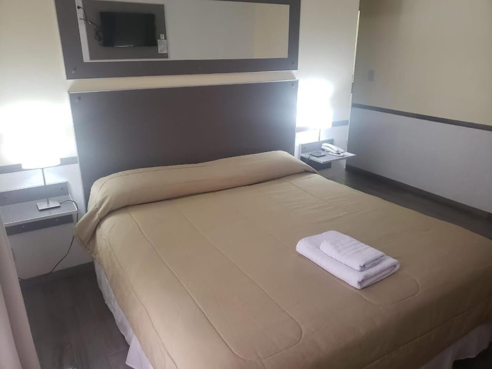 Фото Gran Hotel Laserre