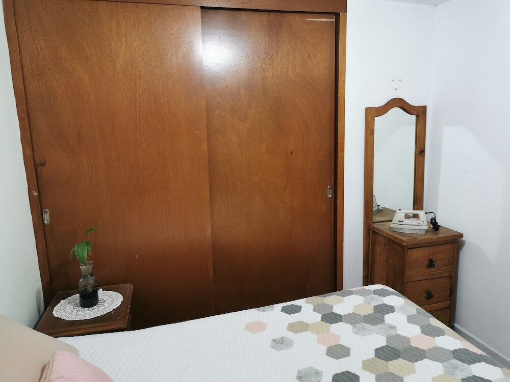 Фото Mi Casita Izcalli