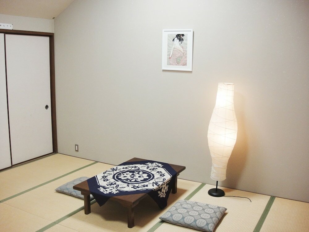 Фото Riverside Hostel B&b – Hostel