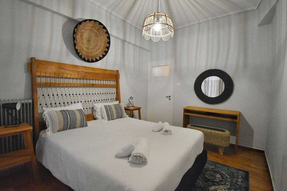 Фото Tic Tac by Be My Guest