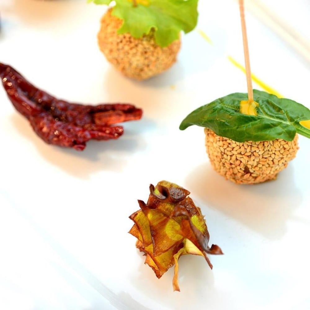 Фото Hotel Repubblica 55