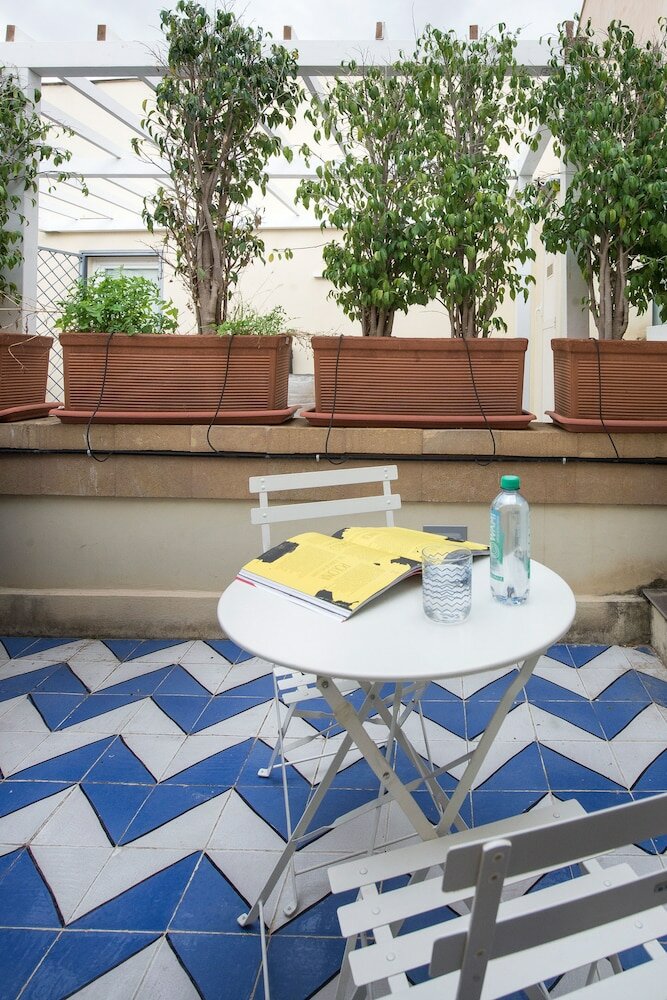 Фото Magione Apartment with Terrace by Wonderful Italy