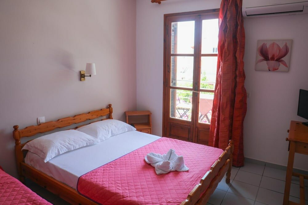 Фото Vaya Zorba Studios