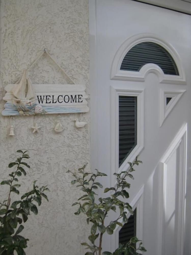 Фото Guest House Villa Alea