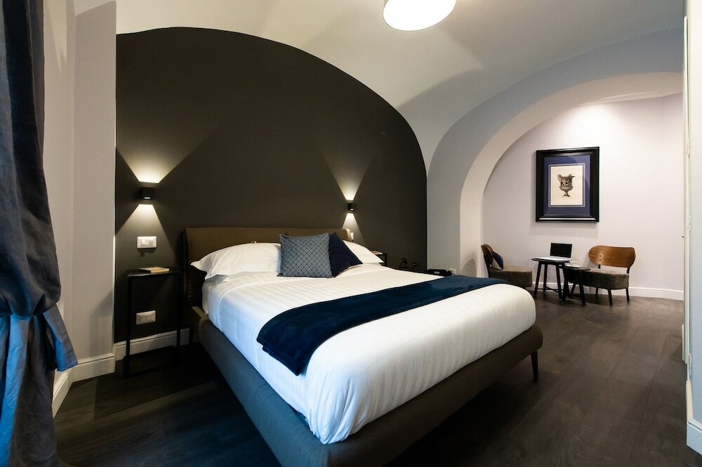 Фото Lungotevere Ripa