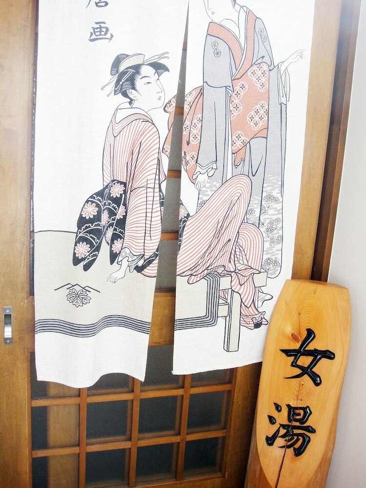 Фото Riverside Hostel B&b – Hostel