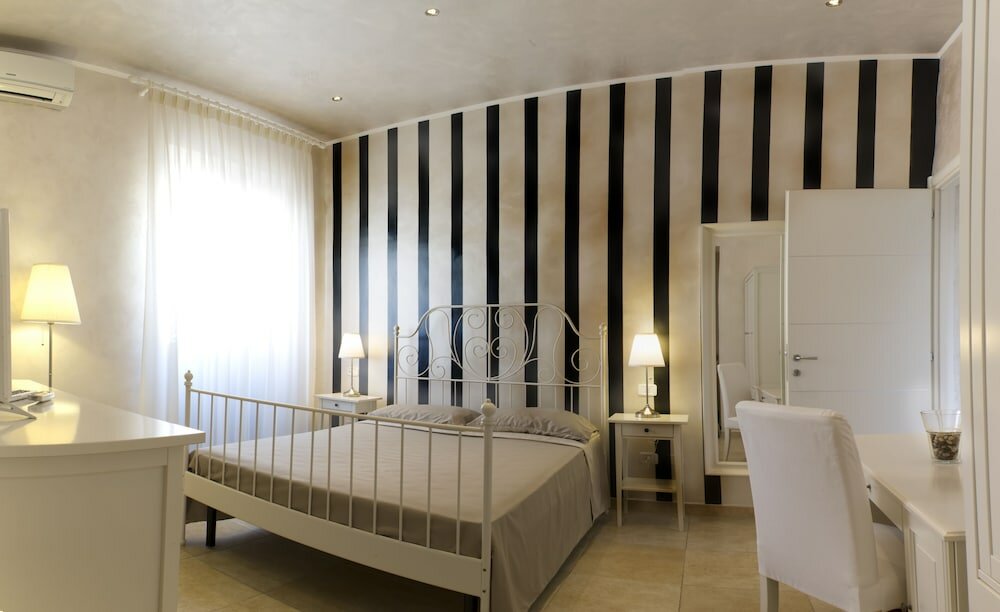 Фото Relais La Pretura