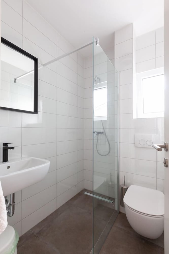 Фото Hostel Makarska