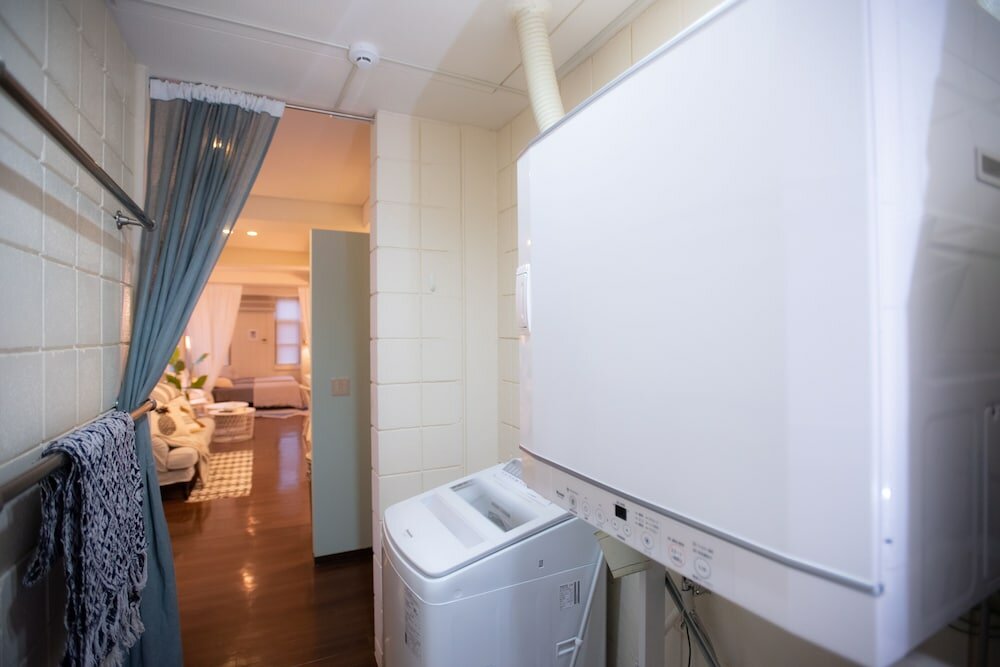 Фото White House