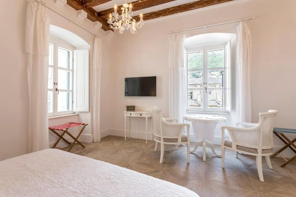 Фото The Byron Dubrovnik