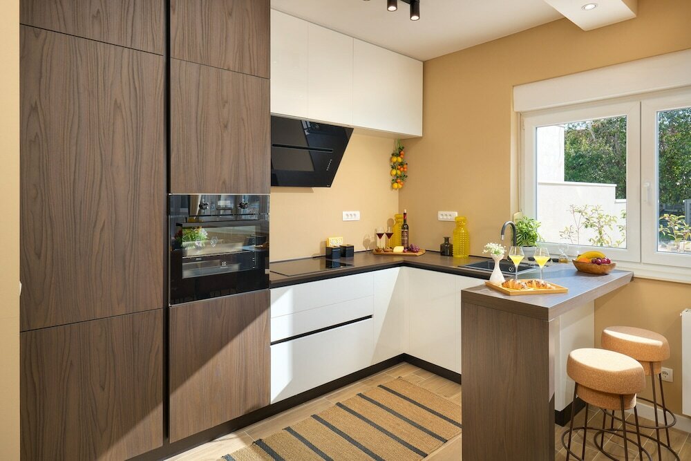 Фото Sun Spalato Hills