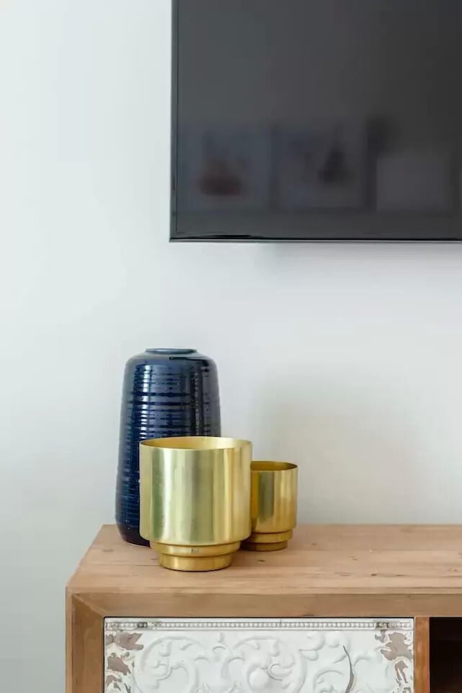 Фото SuityRHome RioneMonti54