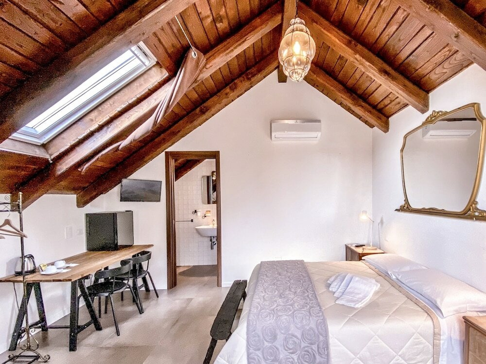 Фото Tenuta Novecento Bio Agriturismo