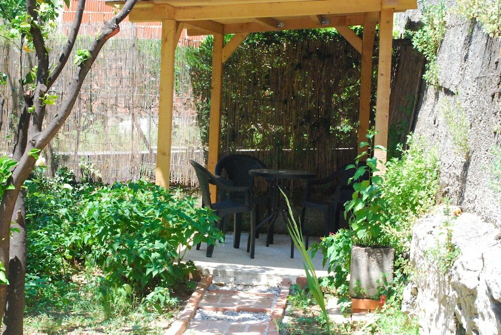 Фото Apartments Tea Kotor