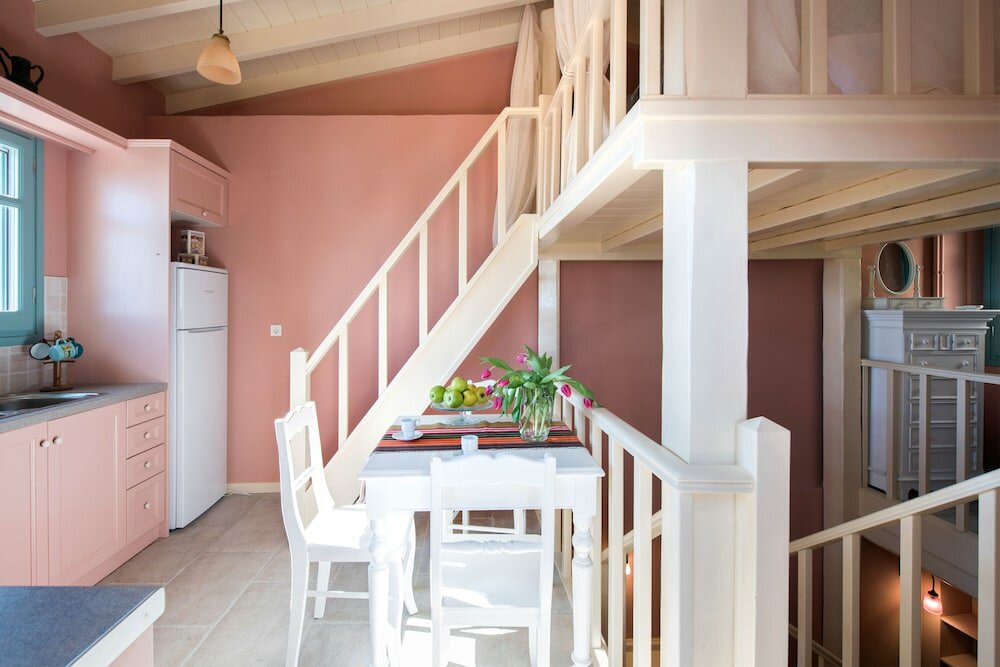 Фото Harmony House