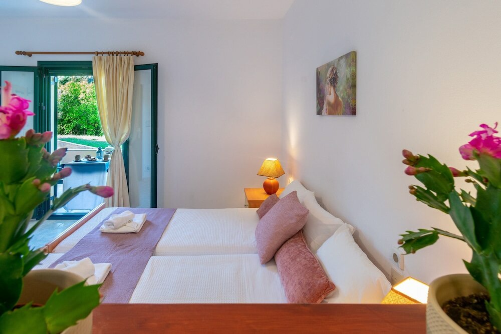 Фото Rivendell Apartments