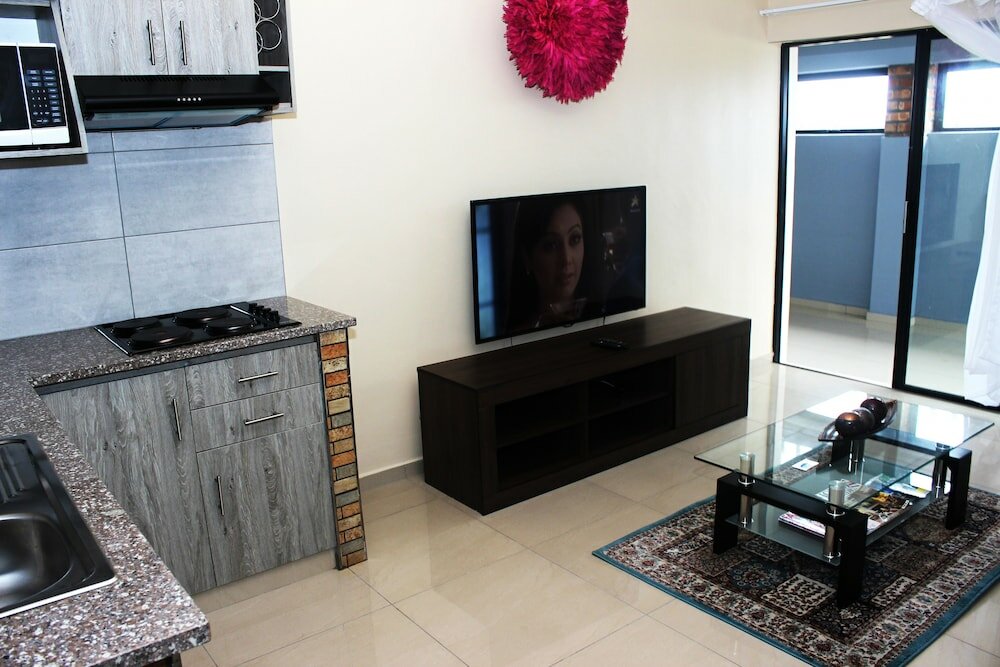 Фото Cape Breeze