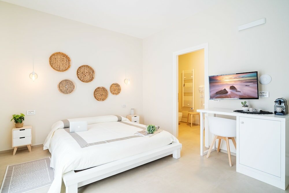 Фото Enjoy Your Stay - Olbia