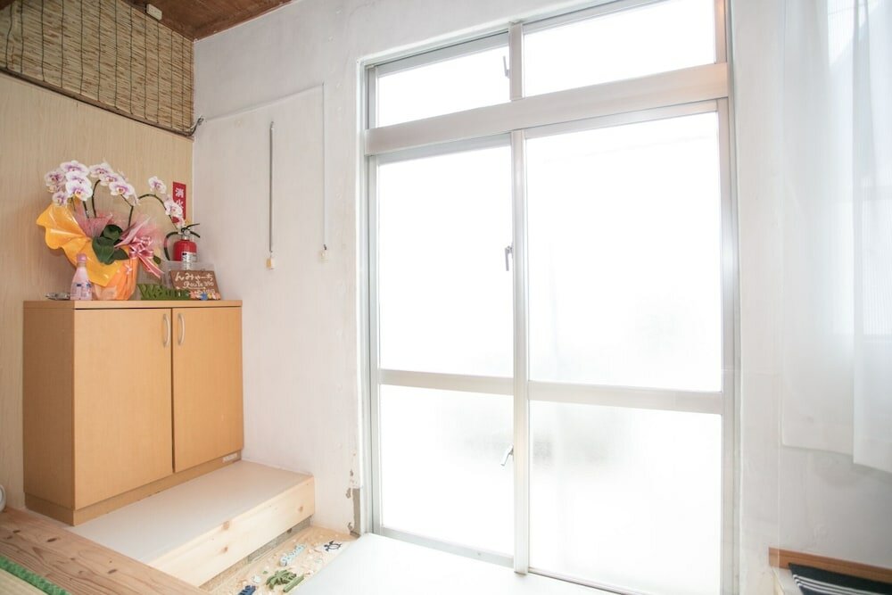 Фото Minshuku Ippakume