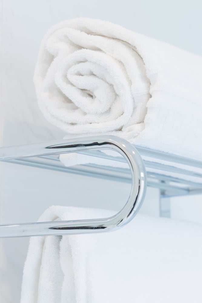 Фото Lx SoHo Boutique Hotel by Ridan Hotels