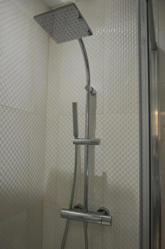 Фото B&b La Rosa dei Venti