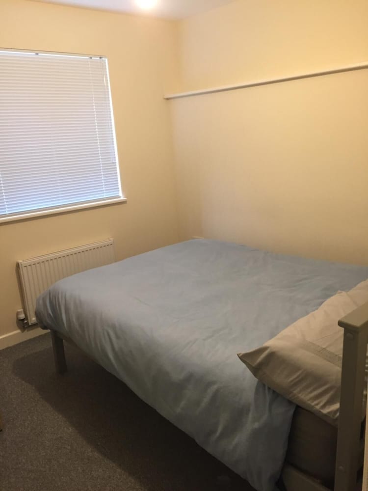 Фото City View Lodge apartments